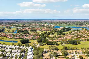 63 N Ironwood Way N, Palm Beach Gardens, FL 33418 - Photo 22