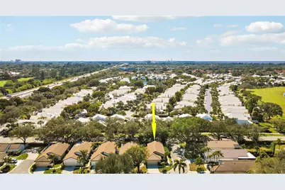 63 N Ironwood Way N, Palm Beach Gardens, FL 33418 - Photo 10