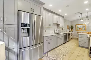 63 N Ironwood Way N, Palm Beach Gardens, FL 33418 - Photo 74