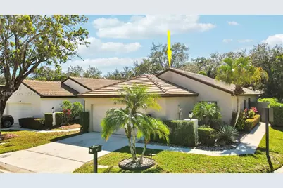 63 N Ironwood Way N, Palm Beach Gardens, FL 33418 - Photo 2