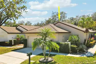 63 N Ironwood Way N, Palm Beach Gardens, FL 33418 - Photo 2