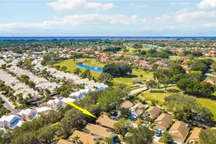 63 N Ironwood Way N, Palm Beach Gardens, FL 33418 - Photo 14