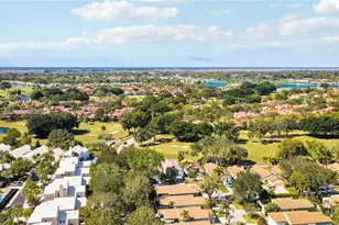 63 N Ironwood Way N, Palm Beach Gardens, FL 33418 - Photo 26