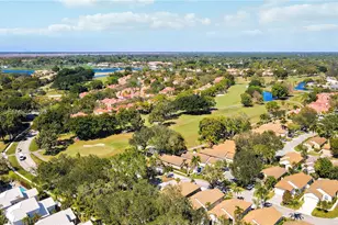 63 N Ironwood Way N, Palm Beach Gardens, FL 33418 - Photo 28