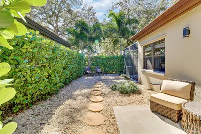 63 N Ironwood Way N, Palm Beach Gardens, FL 33418 - Photo 80