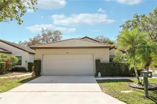 63 N Ironwood Way N, Palm Beach Gardens, FL 33418 - Photo 88