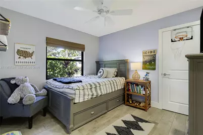 63 N Ironwood Way N, Palm Beach Gardens, FL 33418 - Photo 48