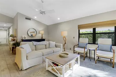 63 N Ironwood Way N, Palm Beach Gardens, FL 33418 - Photo 66