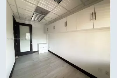 7735 NW 146th St #C-14, Miami Lakes, FL 33016 - Photo 4