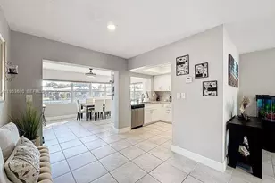 4506 NW 47th St, Tamarac, FL 33319 - Photo 10