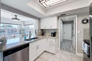 4506 NW 47th St, Tamarac, FL 33319 - Photo 4