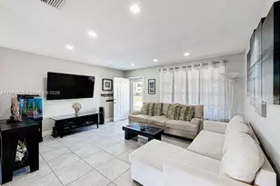 4506 NW 47th St, Tamarac, FL 33319 - Photo 12