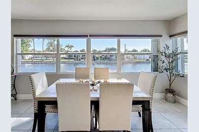 4506 NW 47th St, Tamarac, FL 33319 - Photo 2