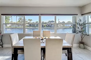 4506 NW 47th St, Tamarac, FL 33319 - Photo 2