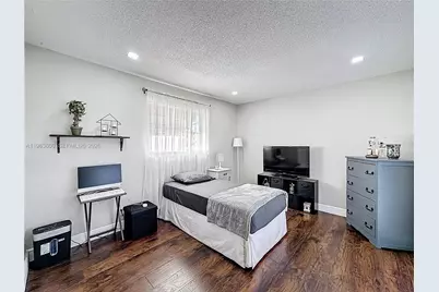 4506 NW 47th St, Tamarac, FL 33319 - Photo 24