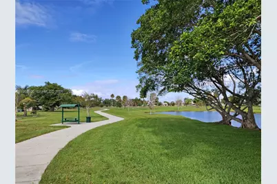 4506 NW 47th St, Tamarac, FL 33319 - Photo 34