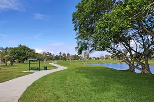 4506 NW 47th St, Tamarac, FL 33319 - Photo 34