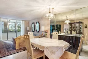 2900 NW 48th Terrace, Lauderdale Lakes, FL 33313 - Photo 1