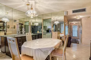 2900 NW 48th Terrace, Lauderdale Lakes, FL 33313 - Photo 16