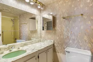 2900 NW 48th Terrace, Lauderdale Lakes, FL 33313 - Photo 10