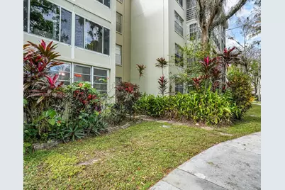 2900 NW 48th Ter #117, Lauderdale Lakes, FL 33313 - Photo 30