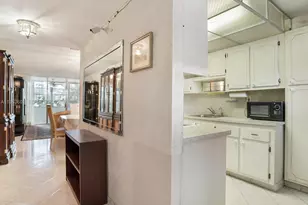 2900 NW 48th Terrace, Lauderdale Lakes, FL 33313 - Photo 2