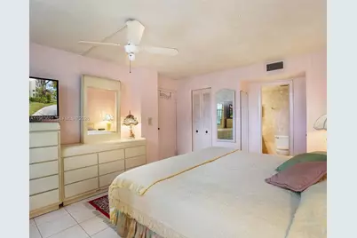 2900 NW 48th Ter #117, Lauderdale Lakes, FL 33313 - Photo 12