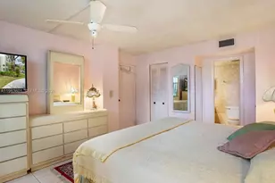 2900 NW 48th Terrace, Lauderdale Lakes, FL 33313 - Photo 12