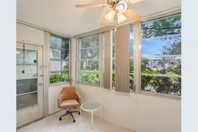 2900 NW 48th Ter #117, Lauderdale Lakes, FL 33313 - Photo 20