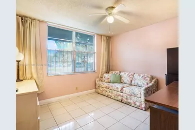 2900 NW 48th Ter #117, Lauderdale Lakes, FL 33313 - Photo 6