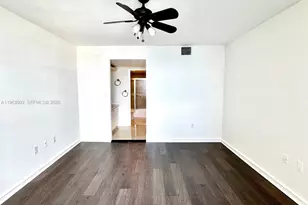 2333 Brickell Ave, Miami, FL 33129 - Photo 6