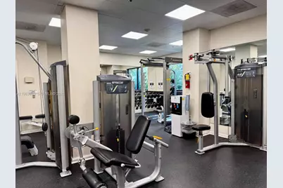 2333 Brickell Ave #2607, Miami, FL 33129 - Photo 22