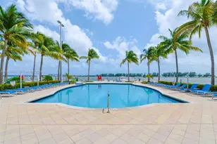 2101 Brickell Ave, Miami, FL 33129 - Photo 24