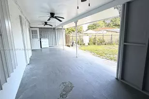 121 Flagami Blvd, Miami, FL 33144 - Photo 18