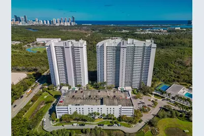 14951 Royal Oaks Ln #701, North Miami, FL 33181 - Photo 34