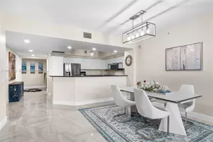 14951 Royal Oaks Ln, North Miami, FL 33181 - Photo 6