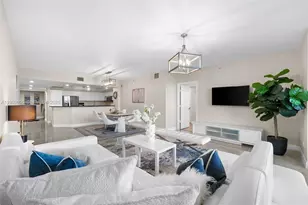 14951 Royal Oaks Ln, North Miami, FL 33181 - Photo 8