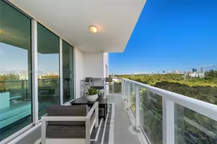 14951 Royal Oaks Ln, North Miami, FL 33181 - Photo 28