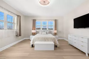 14951 Royal Oaks Ln, North Miami, FL 33181 - Photo 14