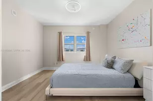 14951 Royal Oaks Ln, North Miami, FL 33181 - Photo 22