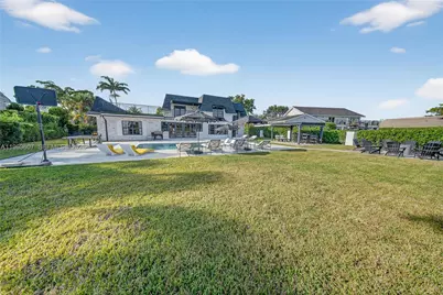 4312 NE 22nd Ave, Fort Lauderdale, FL 33308 - Photo 64