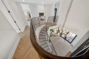 4312 NE 22nd Ave, Fort Lauderdale, FL 33308 - Photo 10