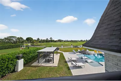 4312 NE 22nd Ave, Fort Lauderdale, FL 33308 - Photo 16