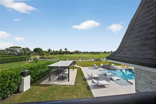 4312 NE 22nd Ave, Fort Lauderdale, FL 33308 - Photo 16