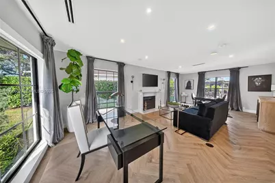 4312 NE 22nd Ave, Fort Lauderdale, FL 33308 - Photo 52