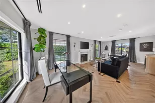 4312 NE 22nd Ave, Fort Lauderdale, FL 33308 - Photo 52