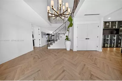 4312 NE 22nd Ave, Fort Lauderdale, FL 33308 - Photo 6