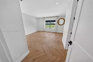 4312 NE 22nd Ave, Fort Lauderdale, FL 33308 - Photo 22