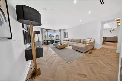 4312 NE 22nd Ave, Fort Lauderdale, FL 33308 - Photo 8