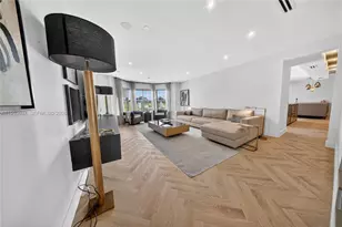 4312 NE 22nd Ave, Fort Lauderdale, FL 33308 - Photo 8